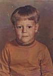 [Guess who?]