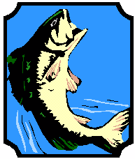 [Fishing]