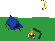 [Wilderness Survival]