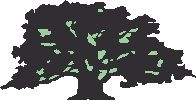 [Genealogy]