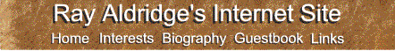 [Logo]