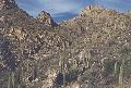 [View from the Bear Canyon Trail]