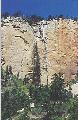 [West Rim Spring]