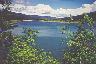 [Lake Sherburne]
