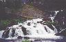 [Red Rock Falls]
