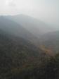 Smoky Mtns
