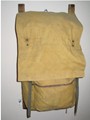 Trapper Nelson Backpack