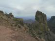 Rock Formation