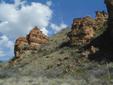 More Formations
