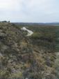 Rio Grande River