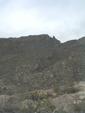 Pontotoc Ridge Trail
