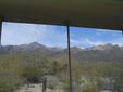 Tram View