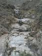 Seven Falls - I