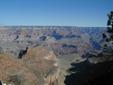 South Rim View