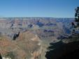 South Rim View