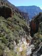 Chasm View