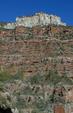 Grand Canyon Rock Layers