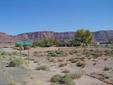 Marble Canyon