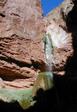 Lower Ribbon Falls