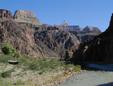River Trail View