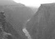Colorado River - Plateau Pnt