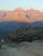 Plateau Point