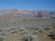 East Tonto Trail