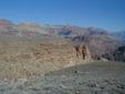 East Tonto Trail