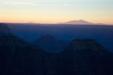 North Rim Sunrise