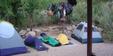 Indian Gardens Campsite