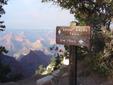 Picture of the Sign to Prove It