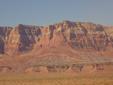 Canyon Country