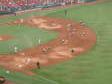 2004 Baseball Trip