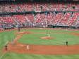 2004 Baseball Trip