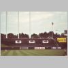 2006 Baseball Trip - KC and STL