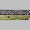 2006 Baseball Trip - KC and STL