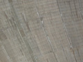 Concrete