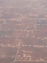 West Texas