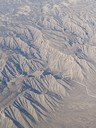 Guadalupe Mountains