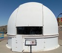 IGOR (Intercept Ground Optical Recorder)