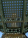 Ground Meteorological Device