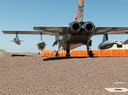 Panavia Tornado