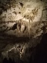Stalactites