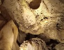 Rock Formations