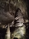 Hall of the Giants