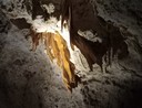 Nice Flowstone