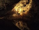 Mirror Lake