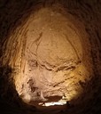 Lit Alcove