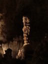 Nice Column